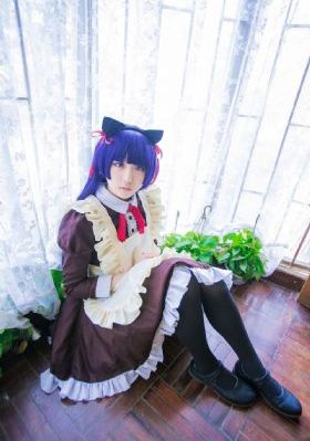 世间女子多放荡_影音先锋资源